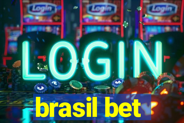 brasil bet